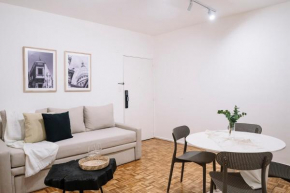 Apartment in Palermo Soho